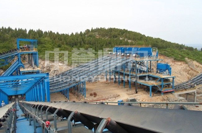 ��ʯ�����a(ch��n)��