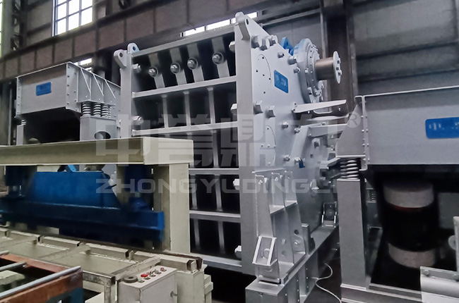 ��������C