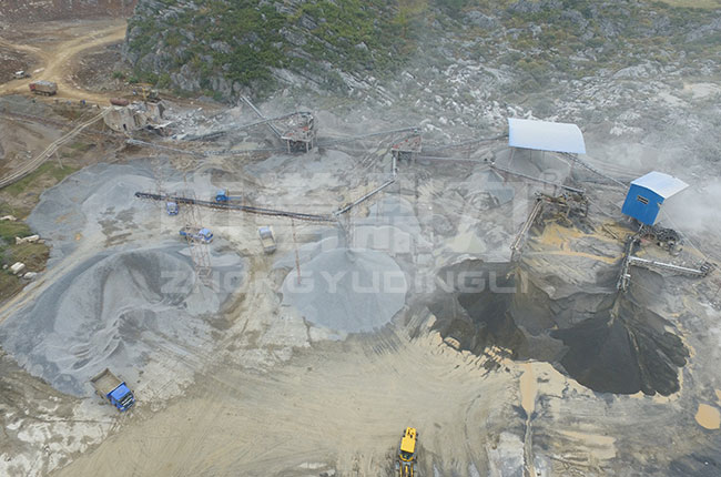 ��ʯ���a(ch��n)��