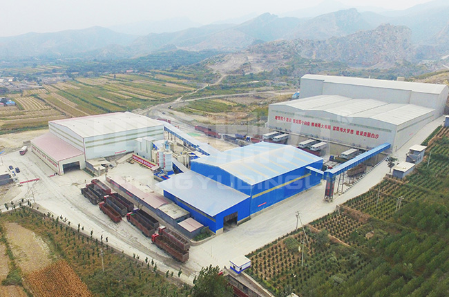 ����r���a(ch��n)��(xi��n)