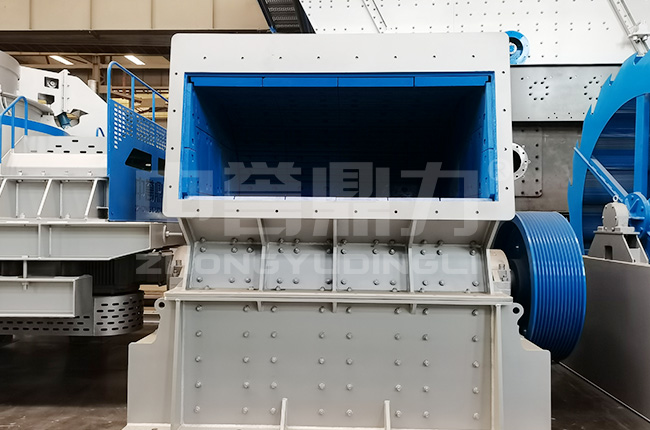 ��ʽ��ʯ�C(j��)