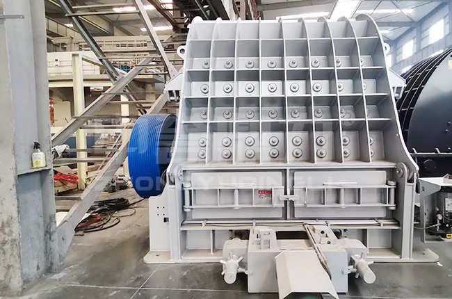 ʯ��ʯ����C(j��)