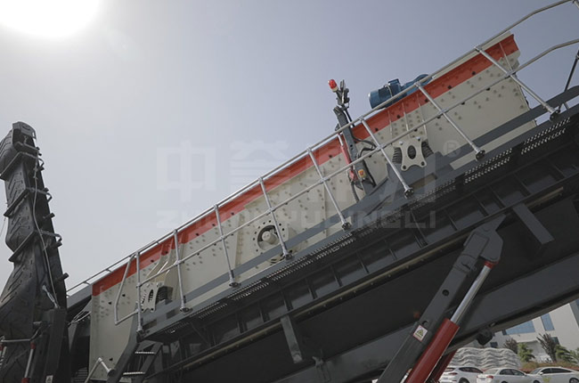 �Ď�ʽ�Y��վ����ԭ��