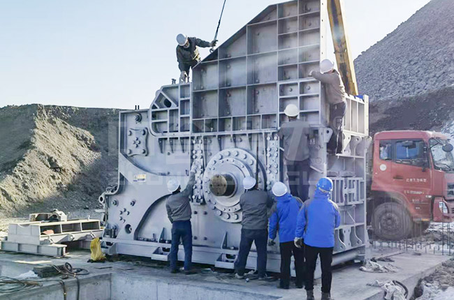 ��������ʽ����C�r�����