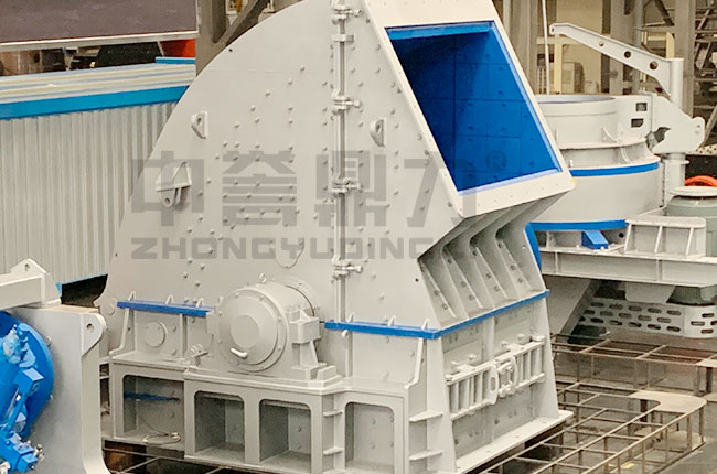 �Nʽ����C�����b�ó�Ҋ���ϼ�̎������