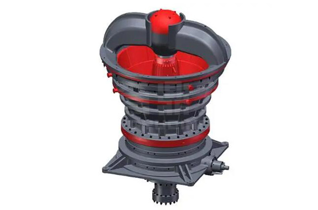 PX��̖(h��o)��������C(j��)