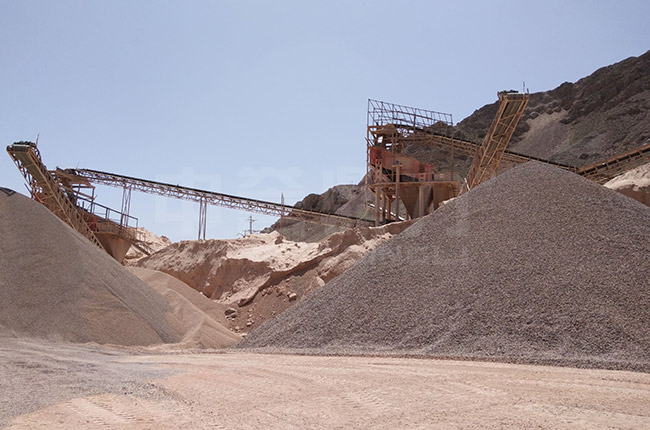 �������~�{�r�a(ch��n)800-1000��ʯ�����a(ch��n)��