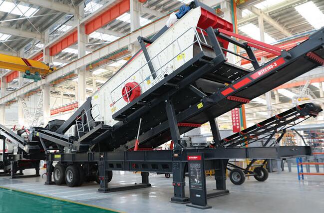 ݆̥ʽ�Ƅ�(d��ng)�Y�֙C(j��)