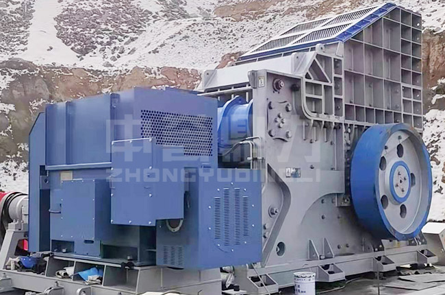 ����ʽ����C���c����Щ��������Щ��;