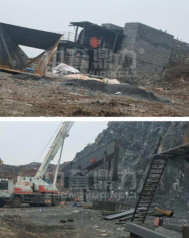 ���������Еr(sh��)�a(ch��n)300���Z��ʯ��ɰ���a(ch��n)��