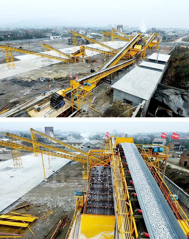 ��������Еr�a(ch��n)600����ʯ���a(ch��n)��