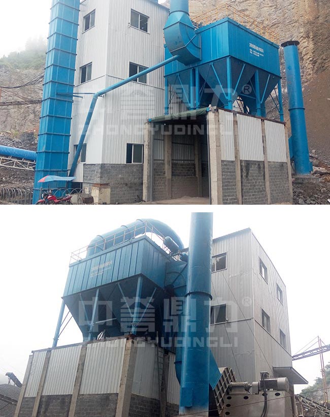 ���ϼ��Еr�a(ch��n)150��ʯӢʯ��ɰ�ǰ���