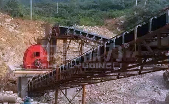 ɽ�������ծa(ch��n)�f����ʯ�����a(ch��n)��