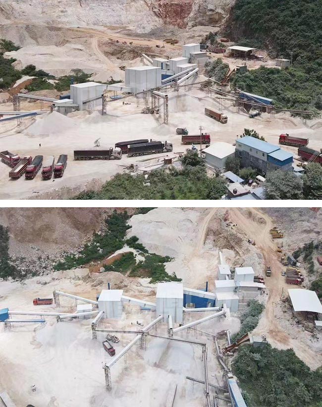 �V���ӳ��ծa(ch��n)8000���h(hu��n)��ɰʯ�������a(ch��n)��