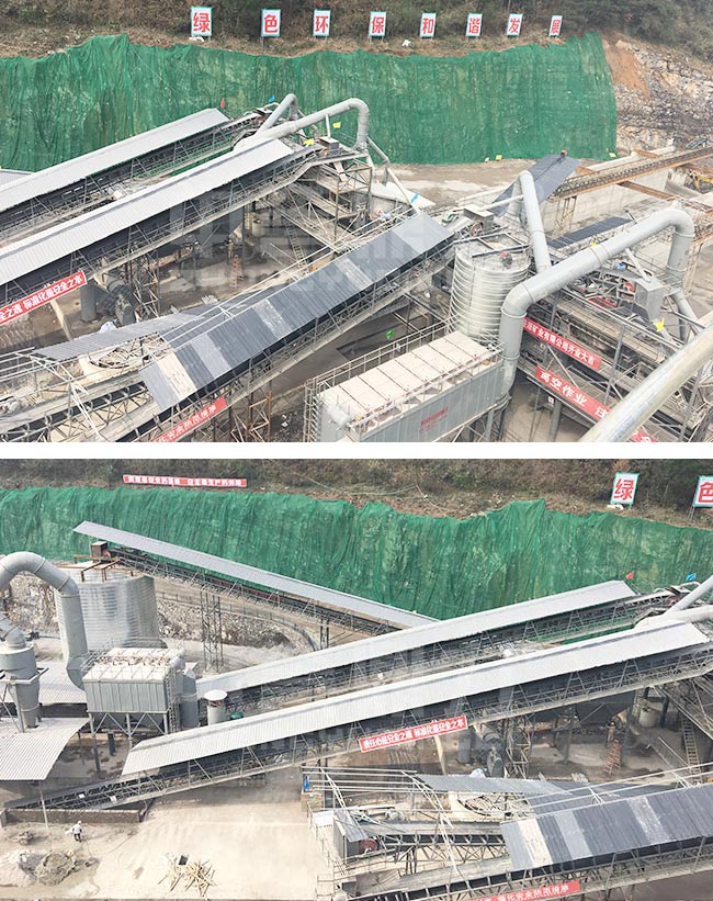 �F�����xͬ�dԴ���ĕr(sh��)�a(ch��n)1000����ʯ���a(ch��n)��