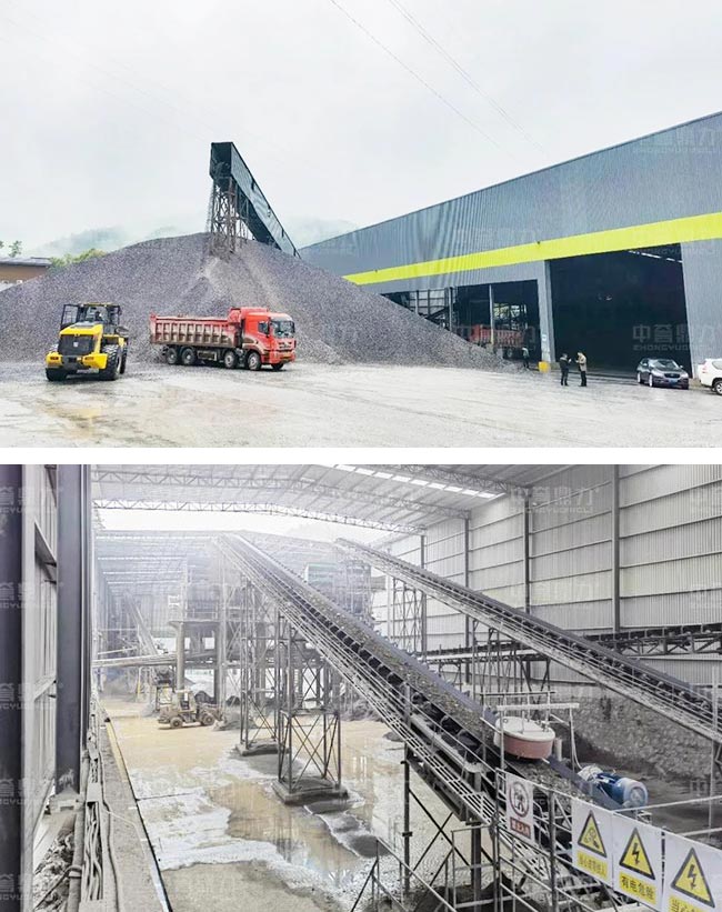 ����ɰʯ������a(ch��n)1000�fɰʯ�������a(ch��n)��