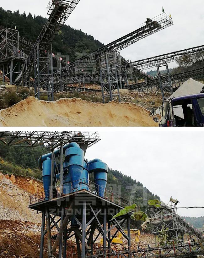 ���Ϗ��ҽ�r(sh��)�a(ch��n)100���C(j��)��ɰ���a(ch��n)��