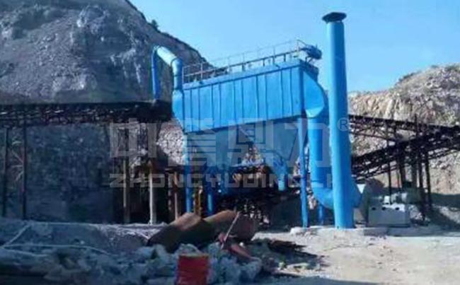 �ӱ���¹�h�r�a(ch��n)200����ʯ�����a(ch��n)��