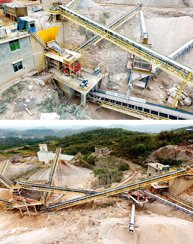 ���ϊ�וr(sh��)�a(ch��n)500����ɰ���a(ch��n)��