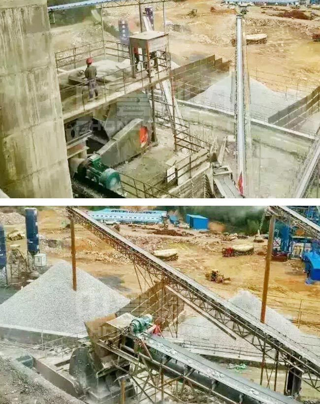 ���ϳ����ծa(ch��n)5000��ʯ�����a(ch��n)��