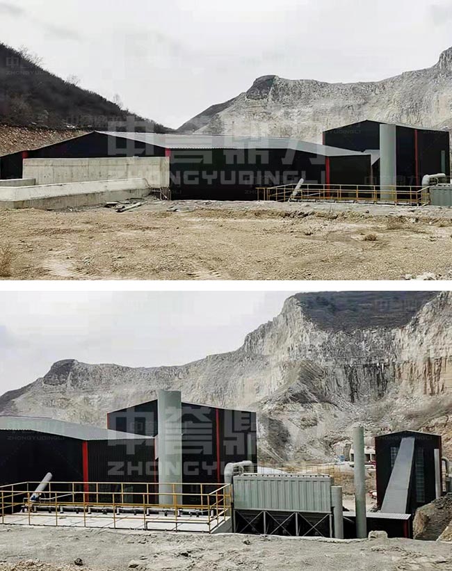 ɽ���Ȫ�ۿh����ʯ�ӏS����