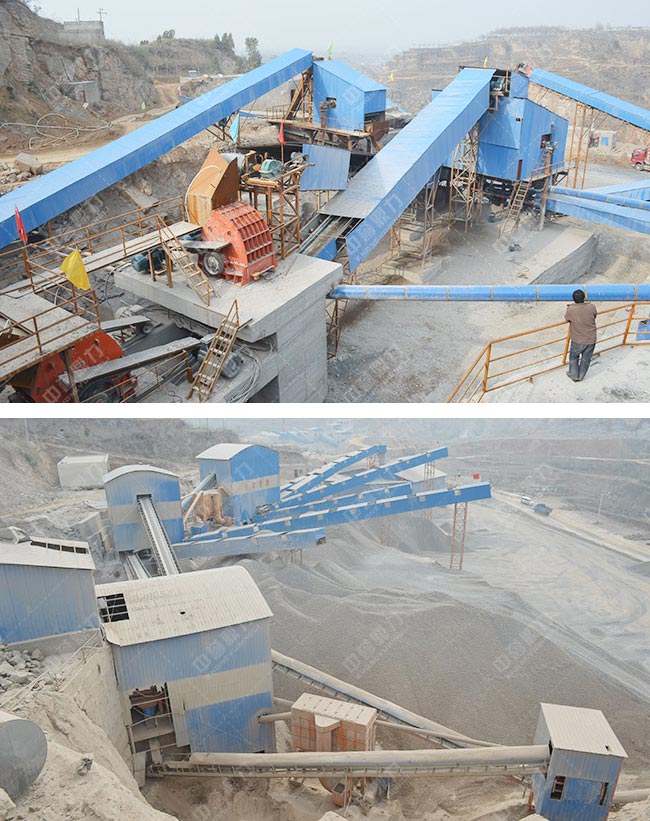 �������ܕr�a(ch��n)1000��ʯ�ϏS-�ծa(ch��n)�f��ɰʯ���a(ch��n)��