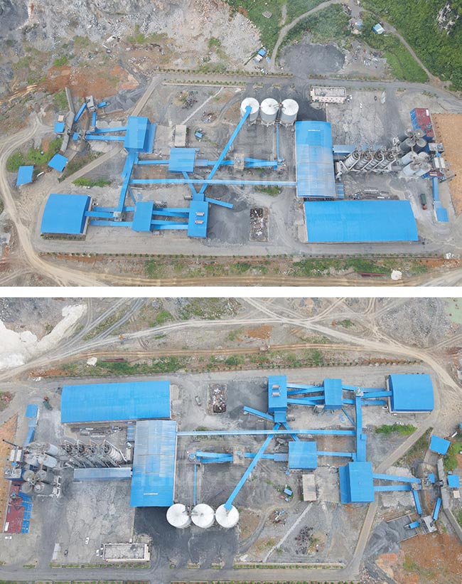 �V����ɫ��a200�f����ʯ�S