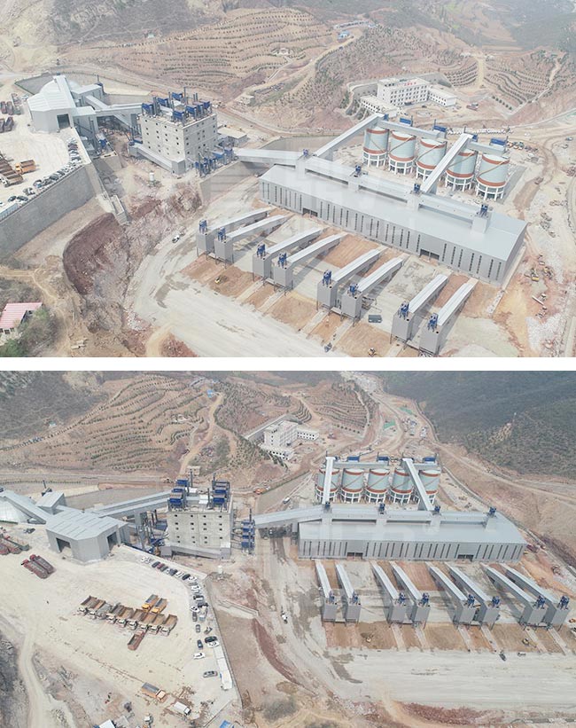 �ӱ���ꀿh�r(sh��)�a(ch��n)3000�����a(ch��n)��