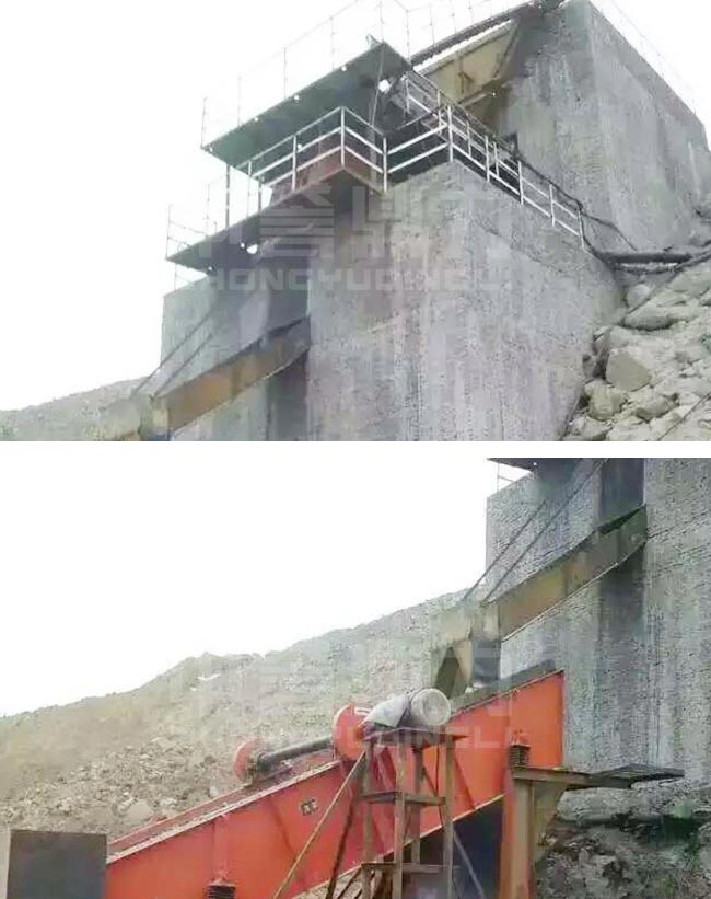 �F�����x�r�a(ch��n)100����ʯ���a(ch��n)��