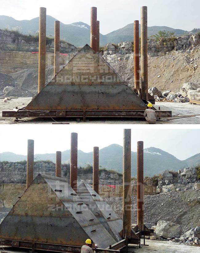 �F���~�����ծa(ch��n)3000��ɶʯ�����a(ch��n)��