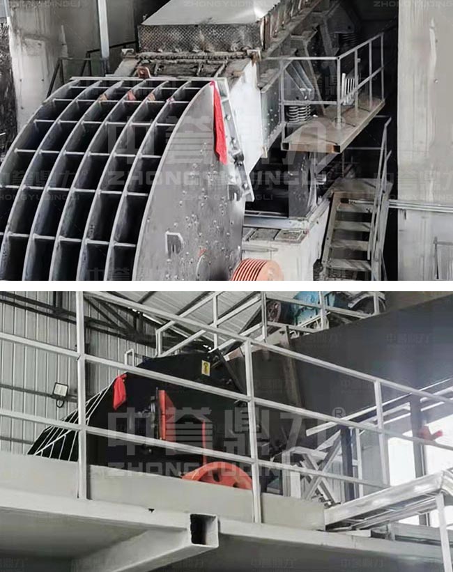 ɽ���Ȫ�ۿh����ʯ�ӏS����