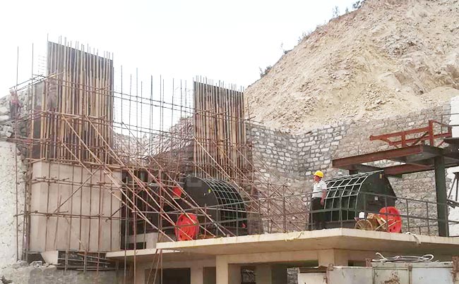 �ӱ���ɳ�����rɰʯ�������a(ch��n)��