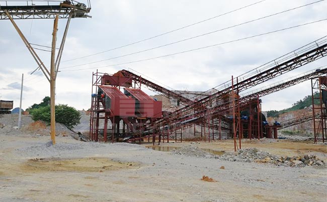 �V��ʡ�ӳ��ծa(ch��n)5000����ʯ���a(ch��n)��