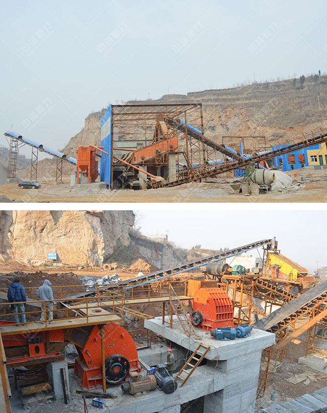 �������ܕr�a(ch��n)1000��ʯ�ϏS-�ծa(ch��n)�f��ɰʯ���a(ch��n)��