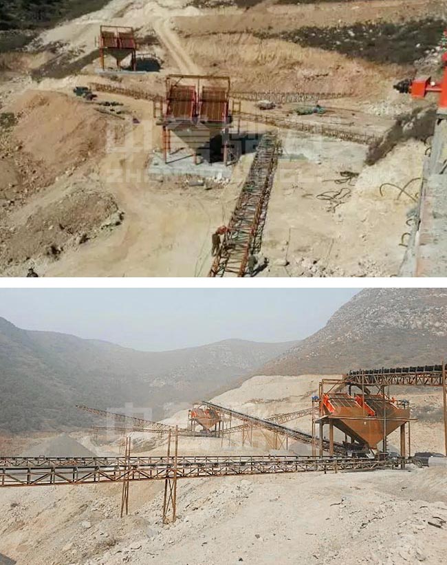 ɽ���L���Эh(hu��n)����ʯ���a(ch��n)��