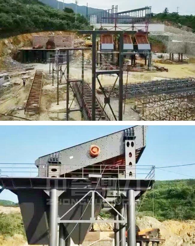 ���ϳ��ݻ������������a(ch��n)��