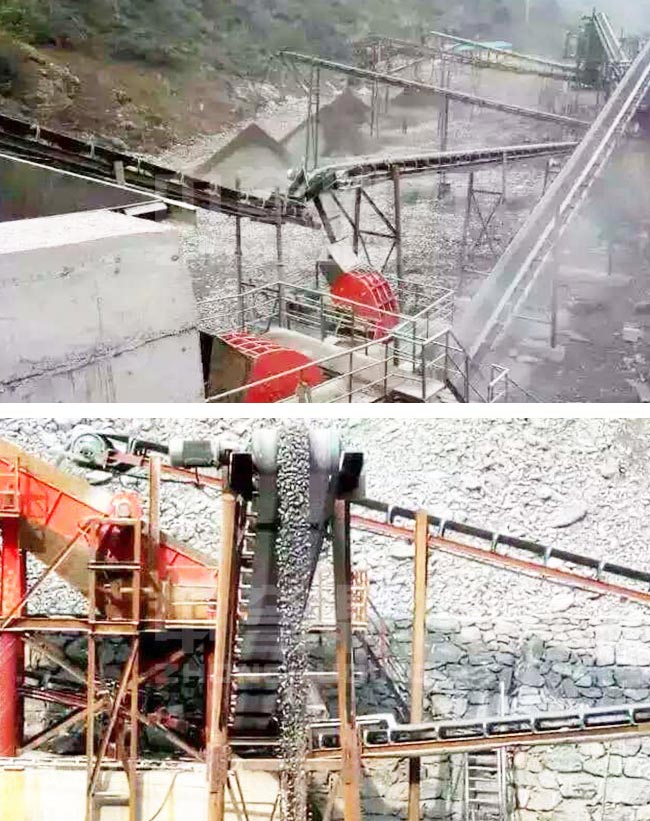 ����ʡ���r(sh��)�a(ch��n)400������r�������a(ch��n)��