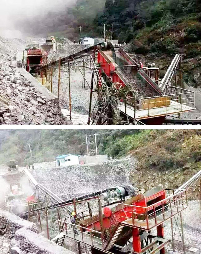 ����ʡ���r(sh��)�a(ch��n)400������r�������a(ch��n)��