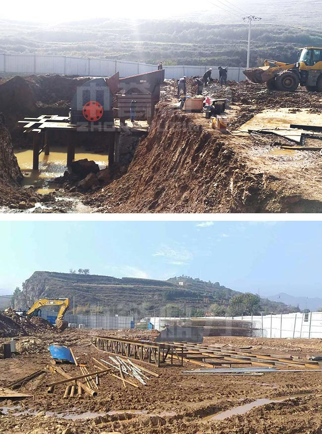 ���Ĺ�ԭ�Еr�a200��С����ʯ���a��