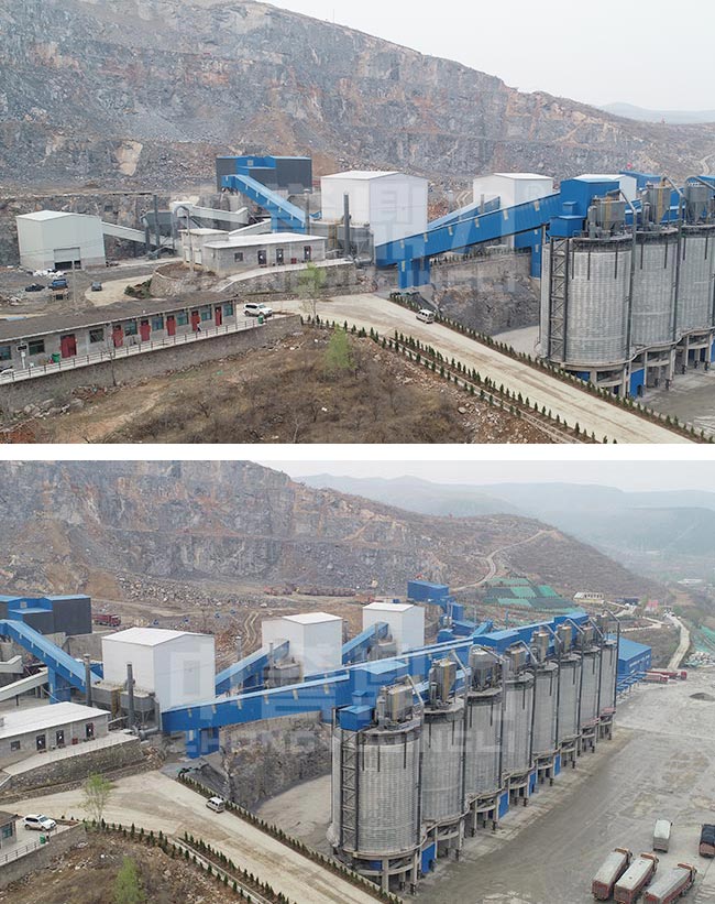 �ӱ�������h�r(sh��)�a(ch��n)1500���������a(ch��n)��