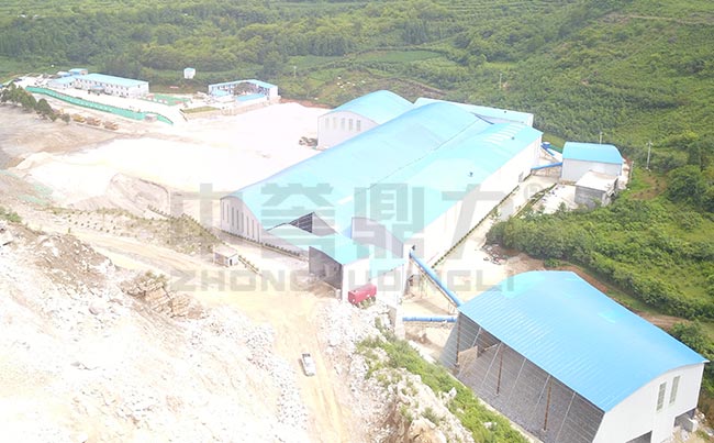 �F���F���r(sh��)�a(ch��n)1000��ʯ�����a(ch��n)��