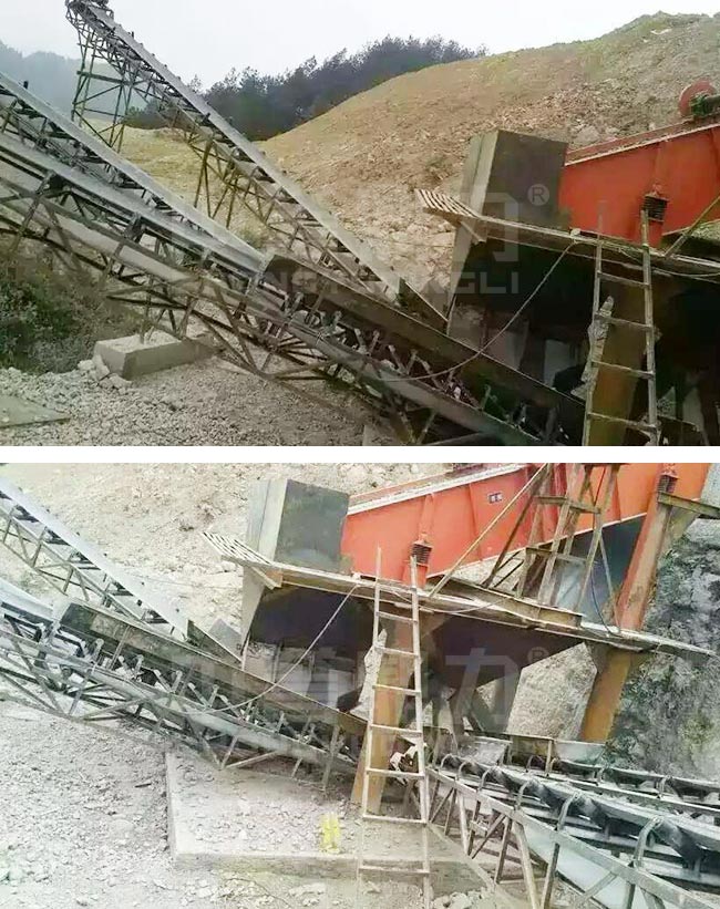 �F�����x�r�a(ch��n)100����ʯ���a(ch��n)��