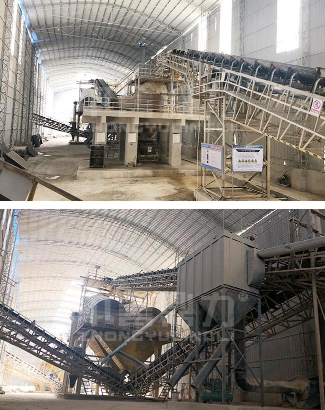 �F���F���r�a1000��ʯ�����a��