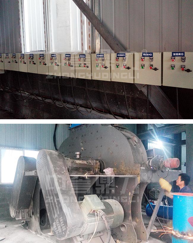 ���ϼ��Еr�a(ch��n)150��ʯӢʯ��ɰ�ǰ���