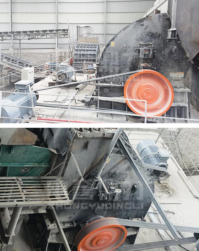 ����ɰʯ������a(ch��n)1000�fɰʯ�������a(ch��n)��