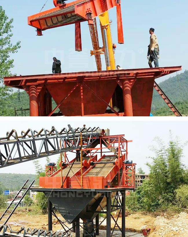 �F�ݮ���(ji��)ʯ�ӏS���a(ch��n)��