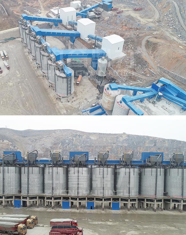 �ӱ�������h�r(sh��)�a(ch��n)1500���������a(ch��n)��