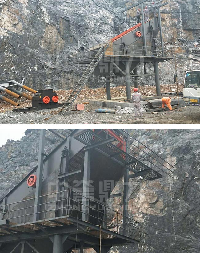 ���������Еr(sh��)�a(ch��n)300���Z��ʯ��ɰ���a(ch��n)��