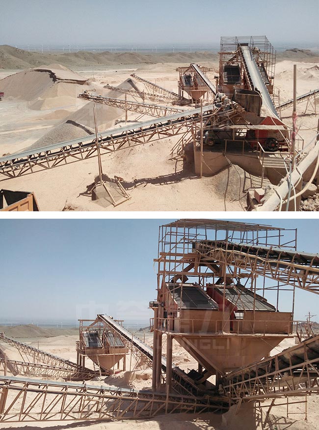 �������~�{�r�a(ch��n)800-1000��ʯ�����a(ch��n)��