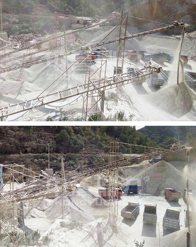 ���ϴ���ʯ��(ch��ng)���a(ch��n)��